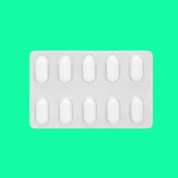 Agiclovir 400 5 Agiclovir 400