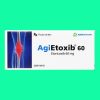 Agietoxib 60 6 Agietoxib 60