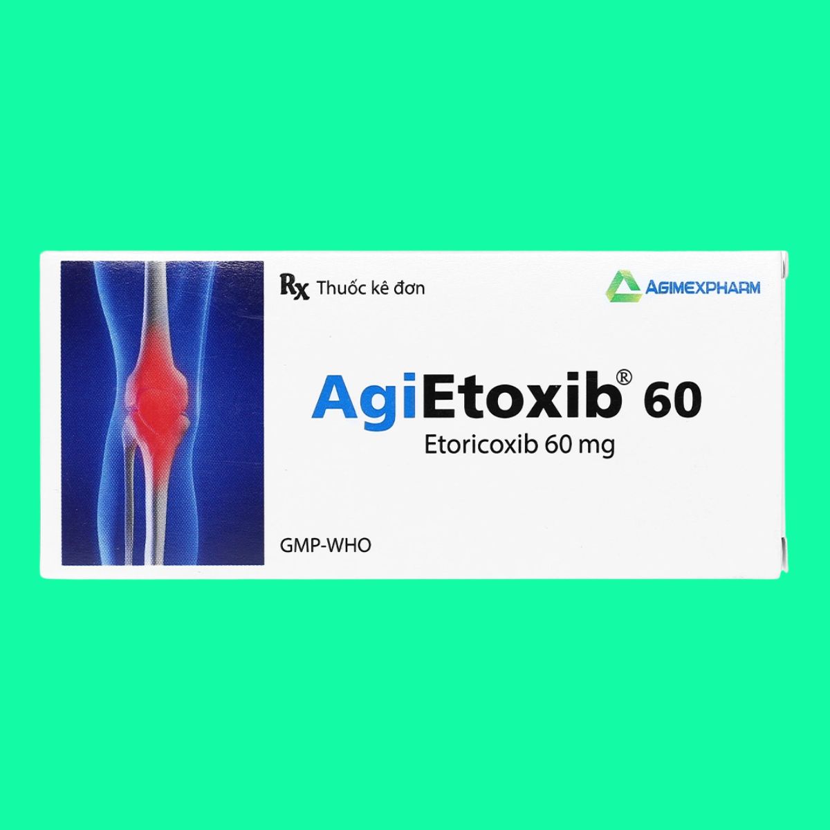Agietoxib 60 (1) Agietoxib 60