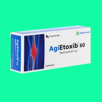 Agietoxib 60