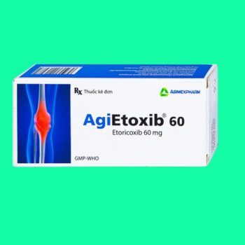 Agietoxib 60 3 Agietoxib 60