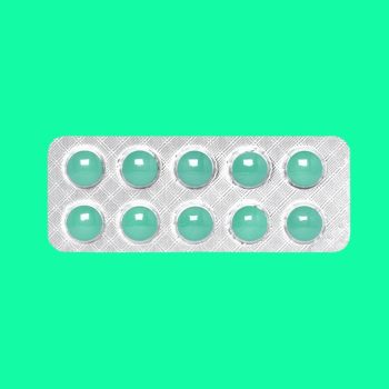 Agietoxib 60 7 Agietoxib 60