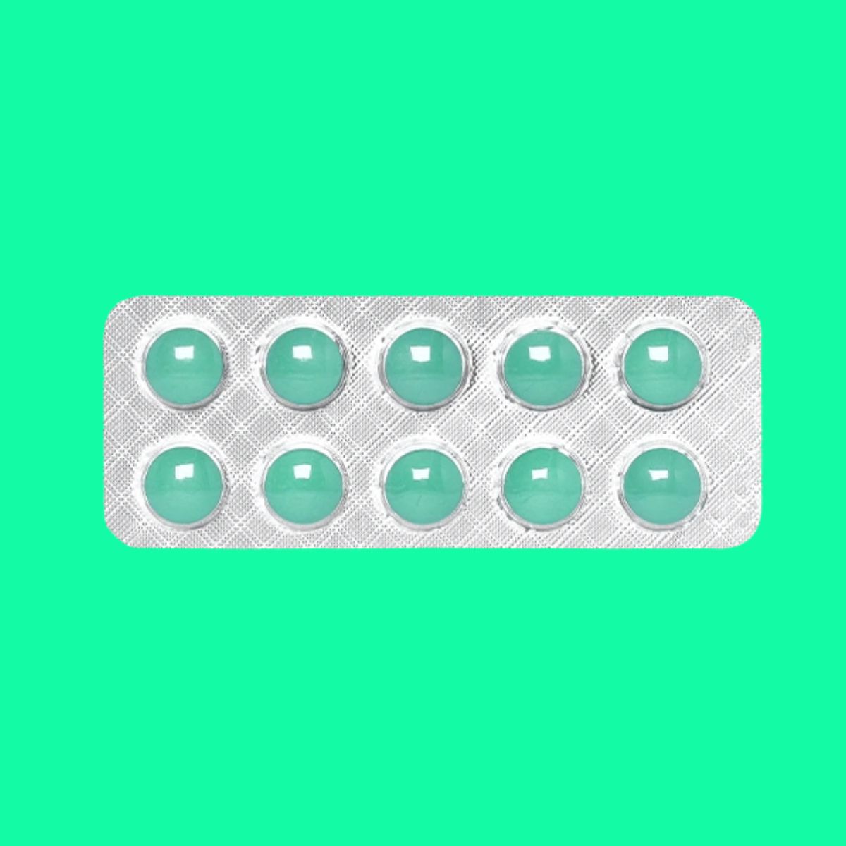 Agietoxib 60 (7) Agietoxib 60
