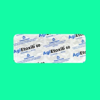 Agietoxib 60 8 Agietoxib 60