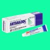 Antanazol 2%