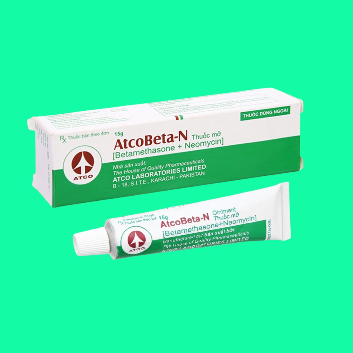 Atcobeta-N (1) Atcobeta-N