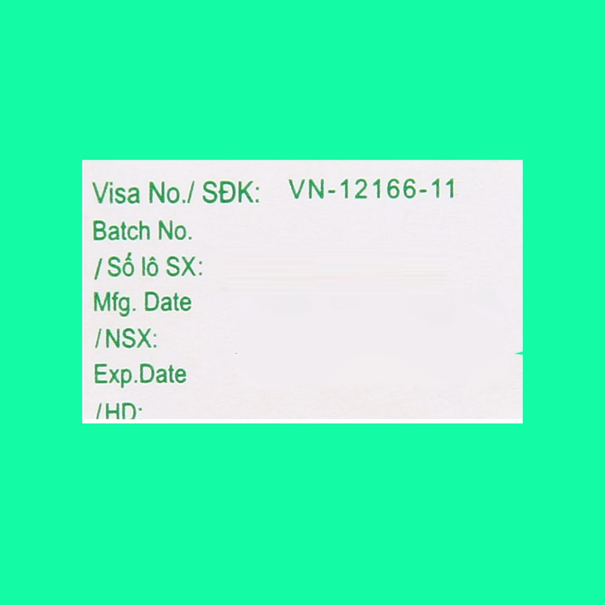 Atcobeta-N (11) Atcobeta-N