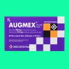 Augmex 625 7 Augmex 625