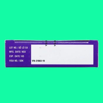 Augmex 625 7 Augmex 625