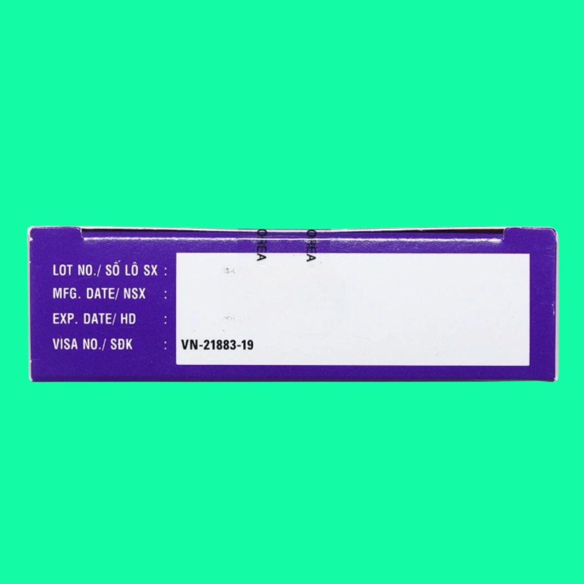 Augmex 625 (7) Augmex 625