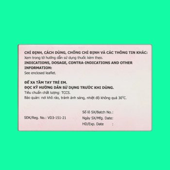 Betalestin 4 Betalestin