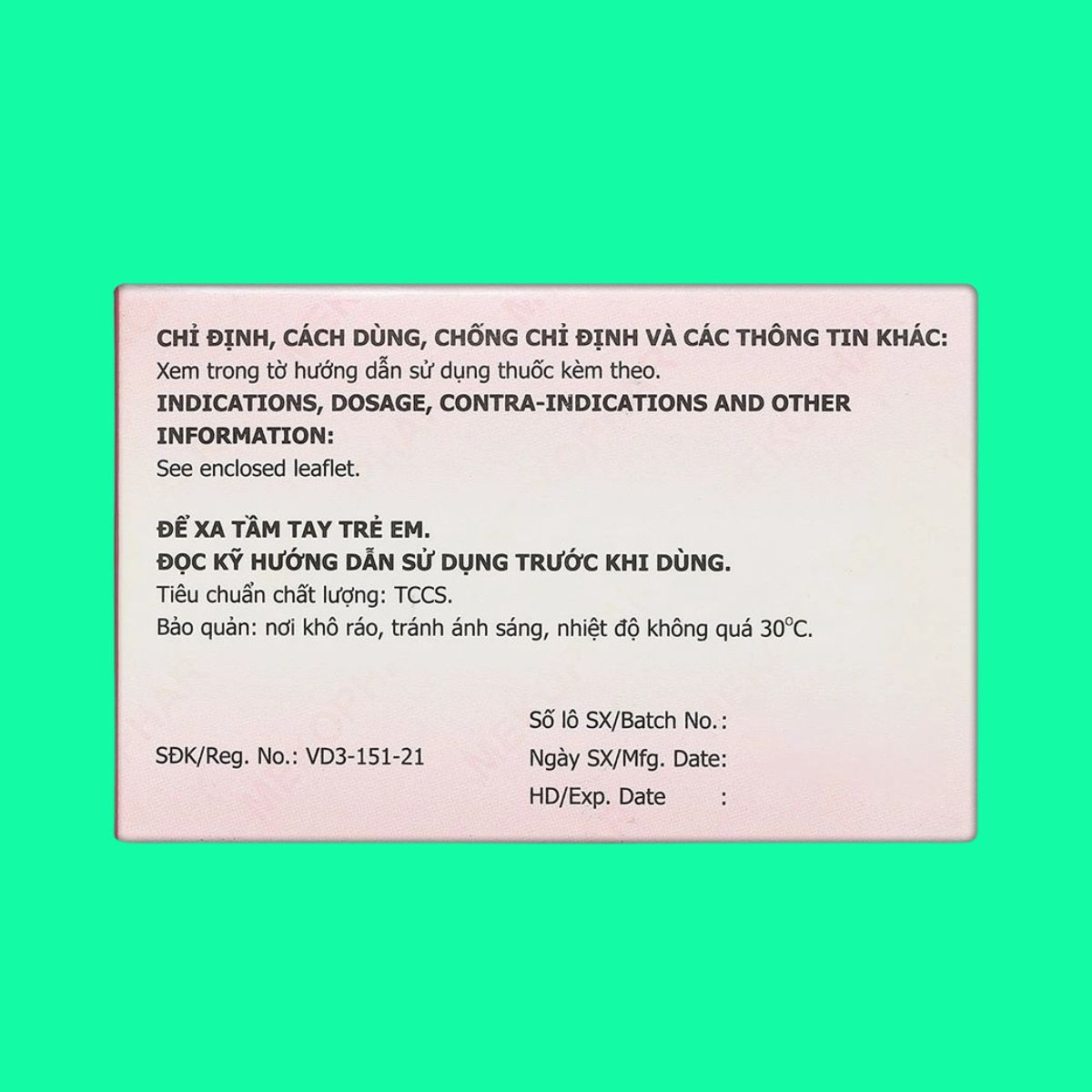 Betalestin (4) Betalestin