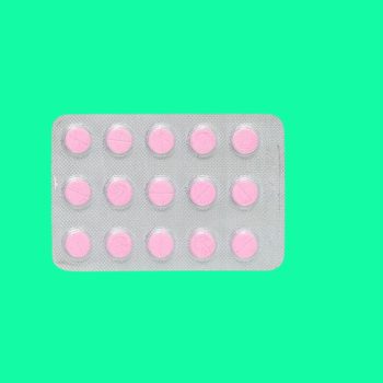 Betalestin 6 Betalestin