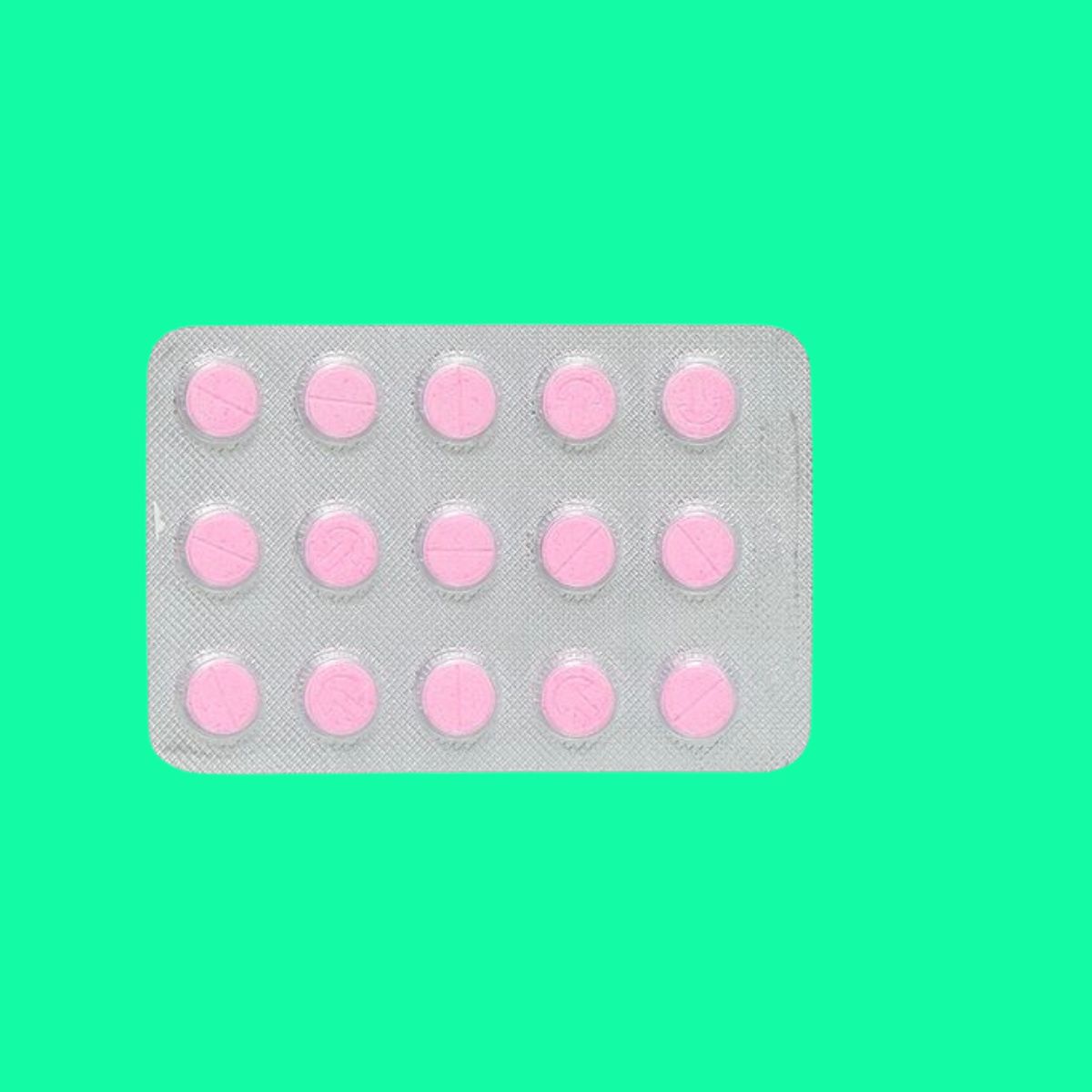 Betalestin (6) Betalestin