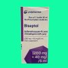 Biseptol 80ml Polpharma