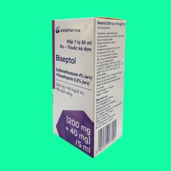 Biseptol 80ml Polpharma 3 Biseptol 80ml Polpharma