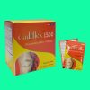 Cadiflex 1500