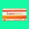 Calcimax 8 Calcimax