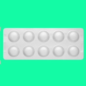 Caplor 75mg 11 Caplor 75mg