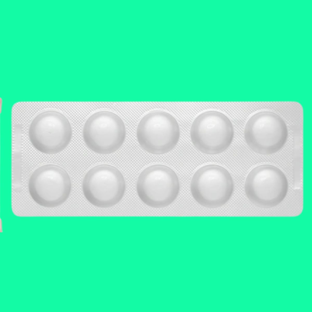 Caplor 75mg (11) Caplor 75mg