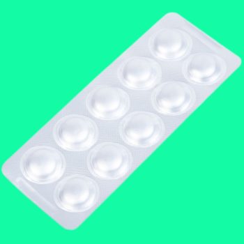 Caplor 75mg 9 Caplor 75mg