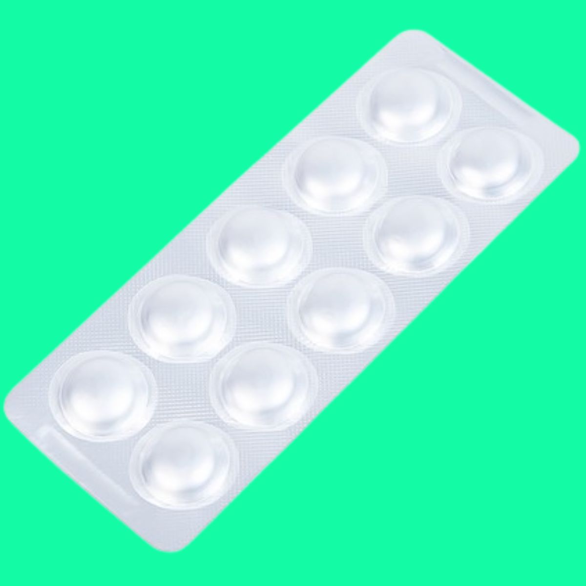 Caplor 75mg (9) Caplor 75mg