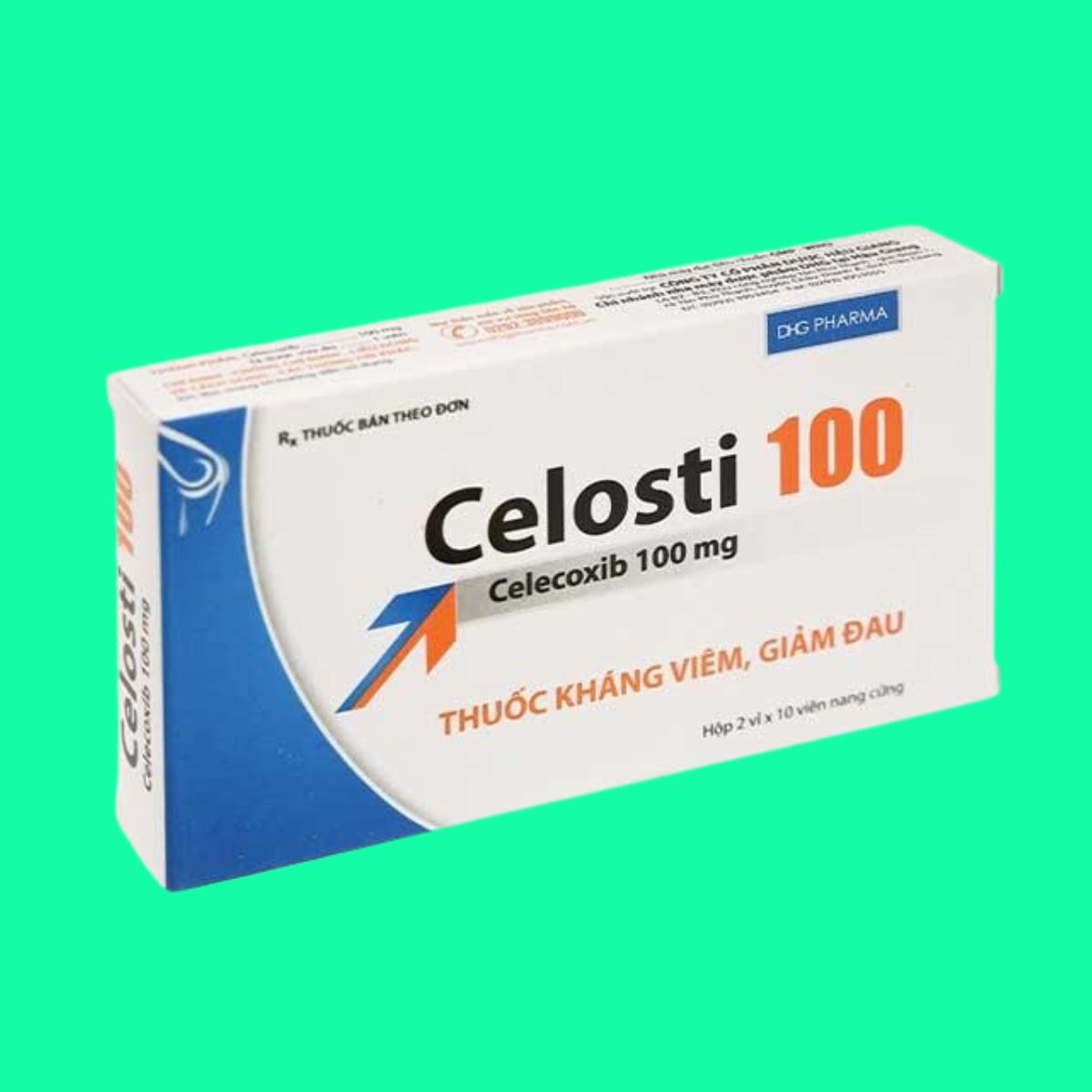 Celosti 100 (4) Celosti 100