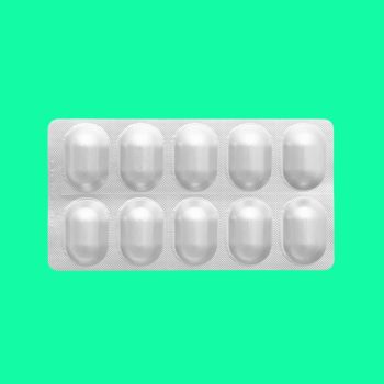 Celosti 100 7 Celosti 100