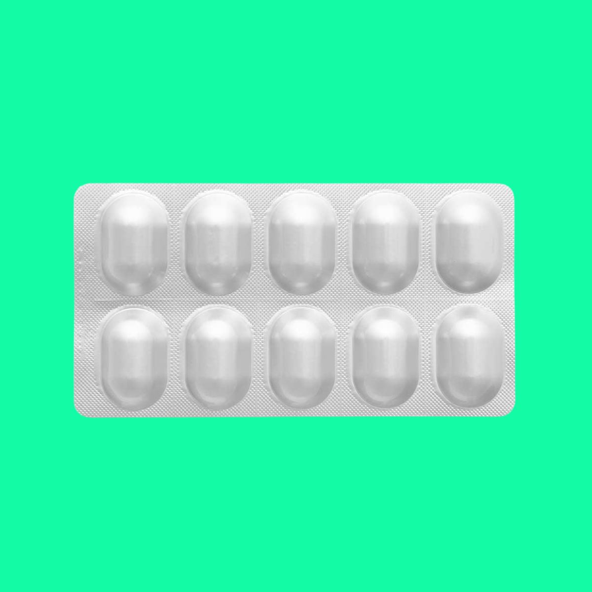 Celosti 100 (7) Celosti 100