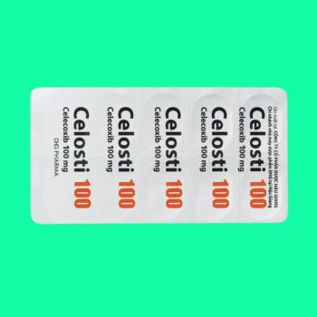 Celosti 100 8 Celosti 100