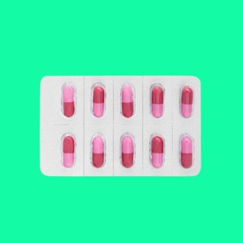 Clindamycin 150mg Domesco