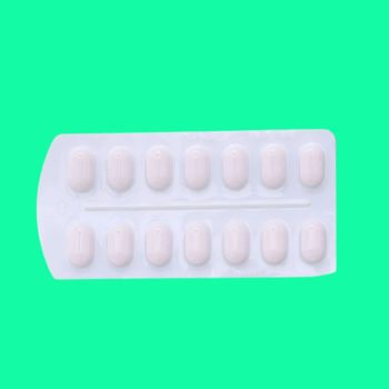 CoAprovel ® 300/12.5 mg 8 CoAprovel ® 300/12.5 mg