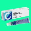 Comozol Cream 13 Comozol Cream