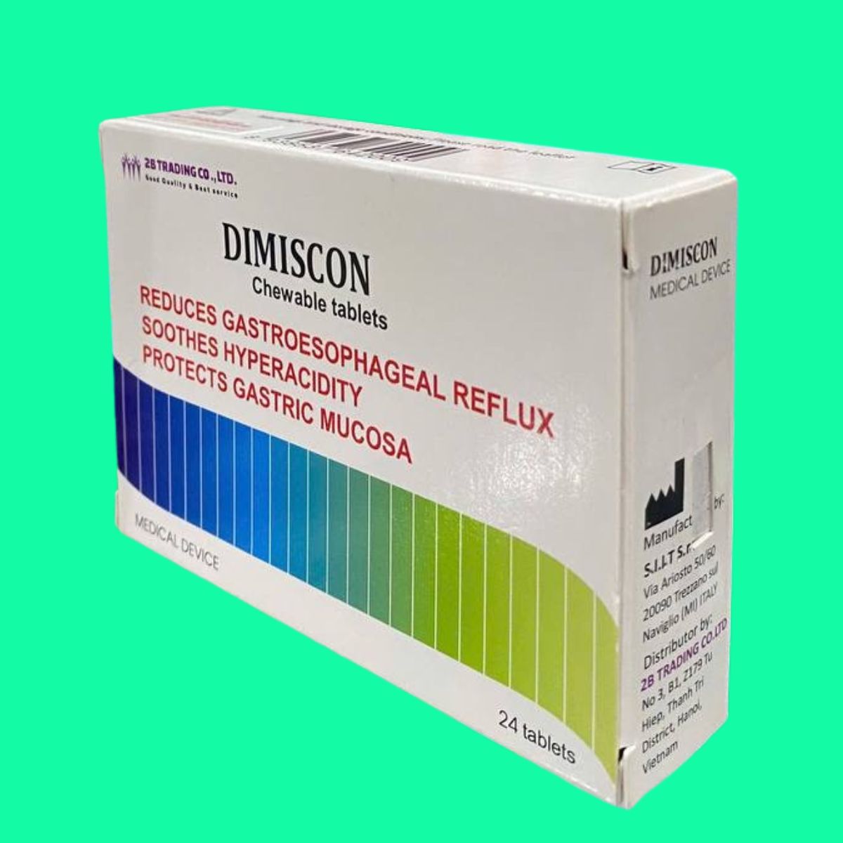 Dimiscon (2) Dimiscon