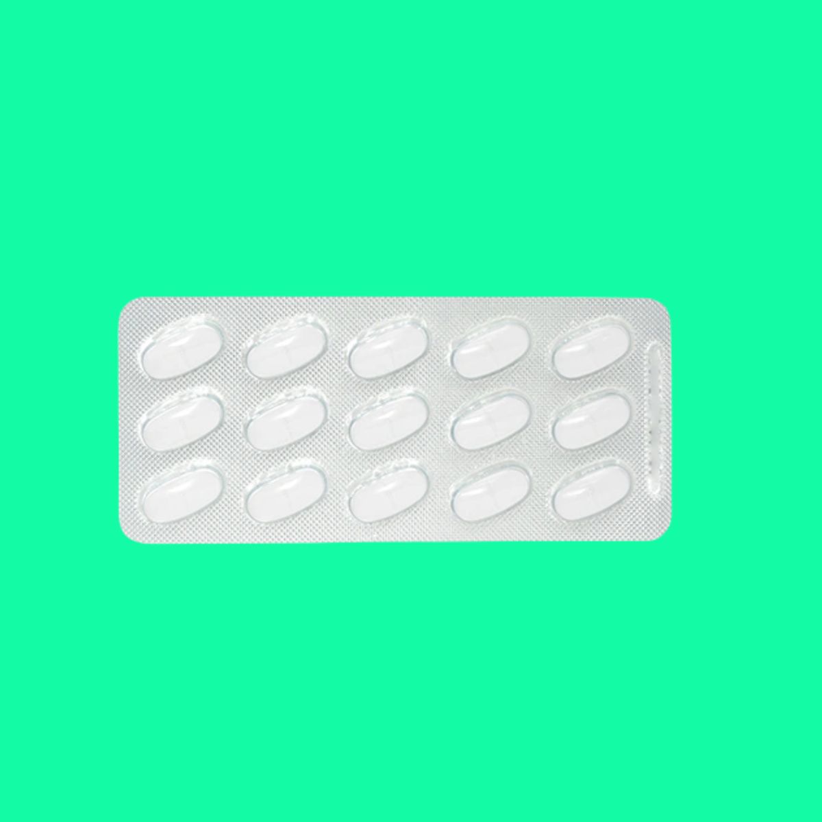 Dorocron MR 60mg (8) Dorocron MR 60mg