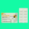 Dutaon 0.5mg
