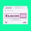 Elacox 200