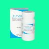 Eltvir 6 Eltvir