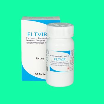 Eltvir