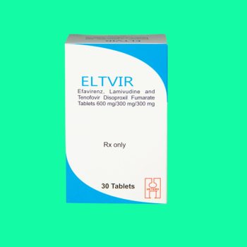 Eltvir