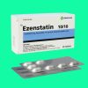 Ezenstatin 10/10