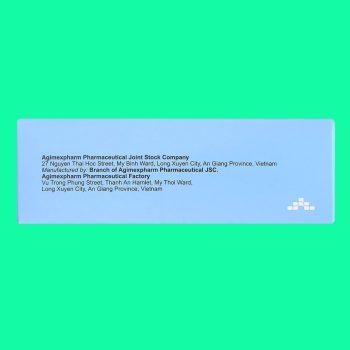 Ezenstatin 10/10 4 Ezenstatin 10/10