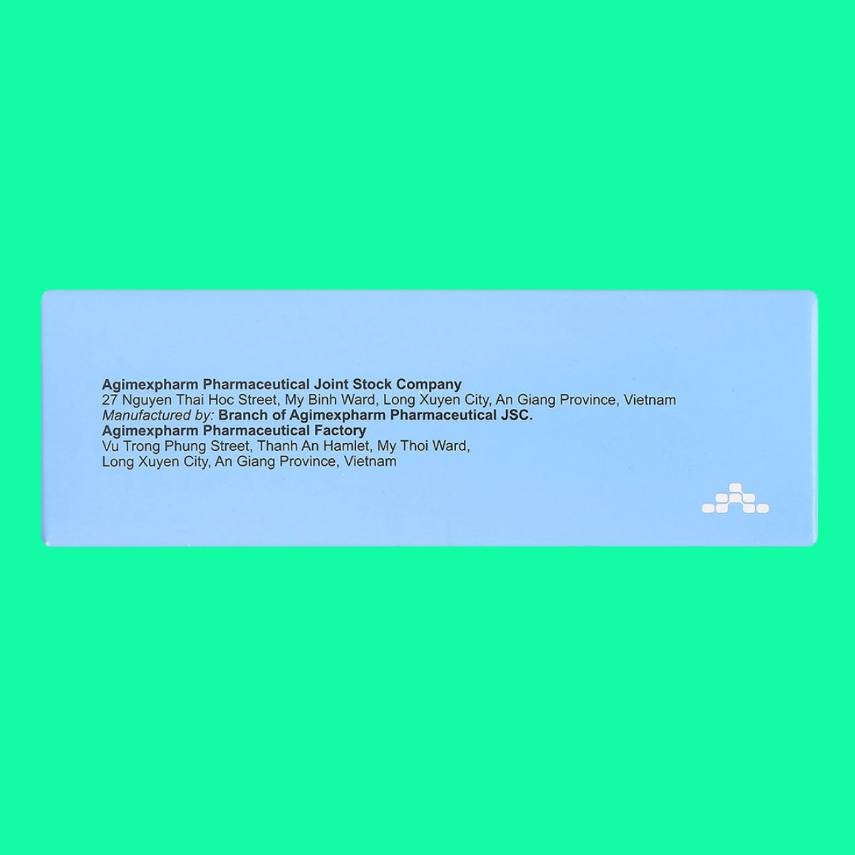 Ezenstatin 10 10 (4) Ezenstatin 10/10