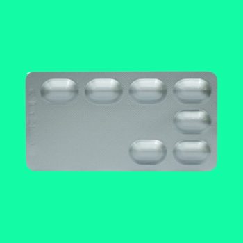 Ezenstatin 10/10 7 Ezenstatin 10/10