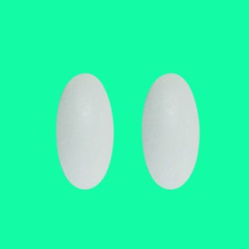 Ezenstatin 10/10 9 Ezenstatin 10/10