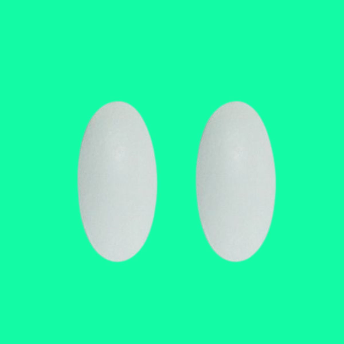 Ezenstatin 10 10 (9) Ezenstatin 10/10