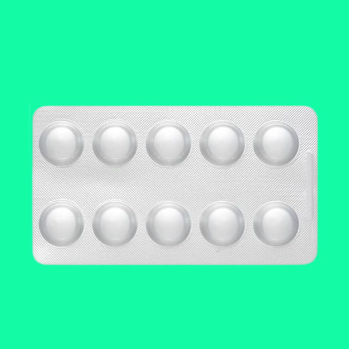 Fedcerine 500mg (6) Fedcerine 500mg