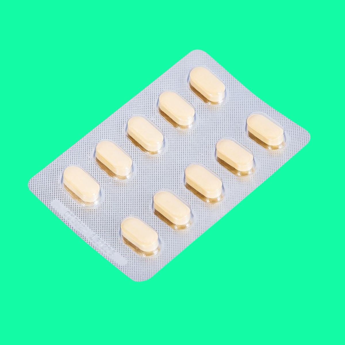 Fexofenaderm 180 mg (7) Fexofenaderm 180 mg