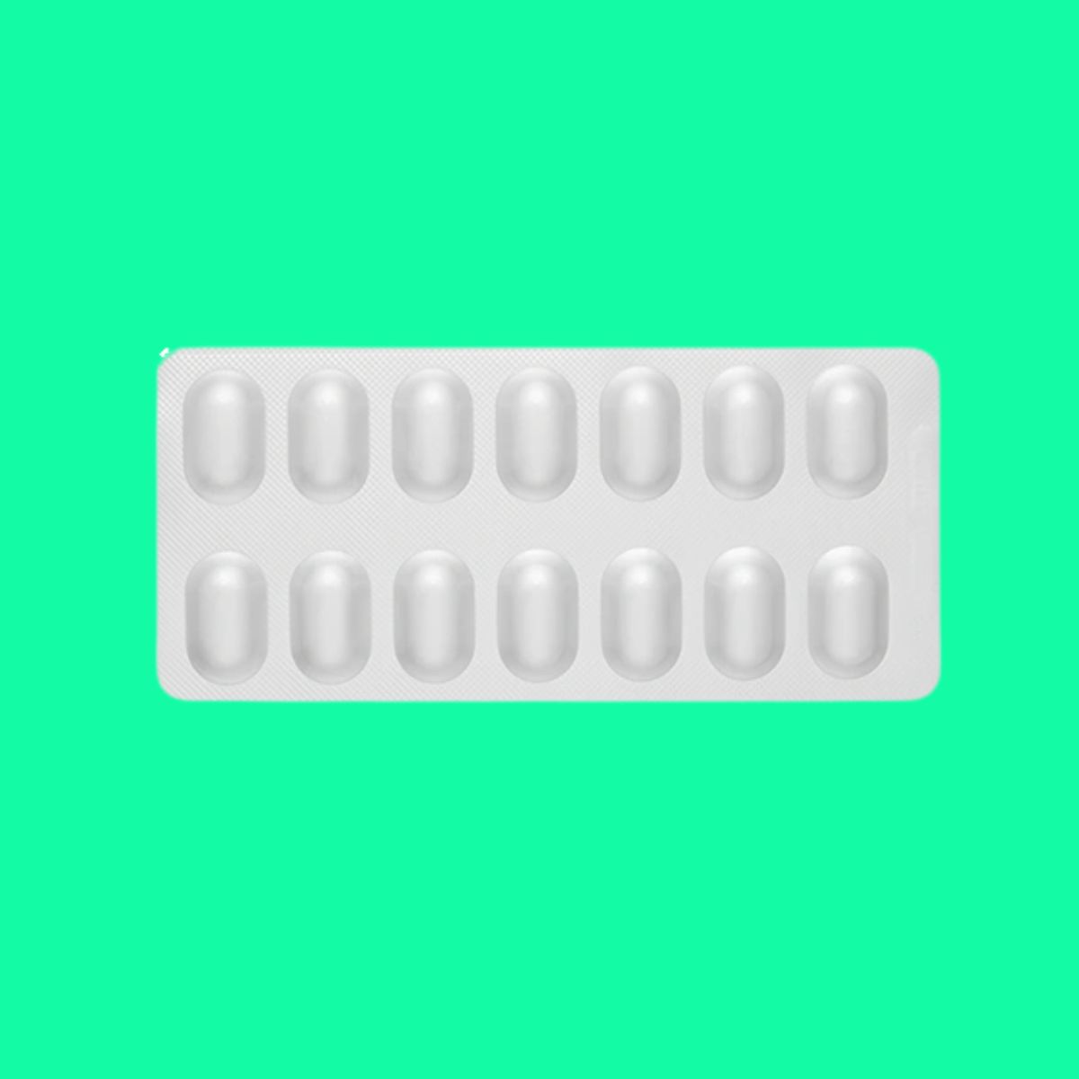 Flodilan 4mg (5) Flodilan 4mg