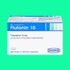 Flutonin 10